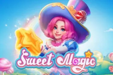 Ilustrasi kemewahan dan keuntungan menjadi anggota VIP di platform ablbet