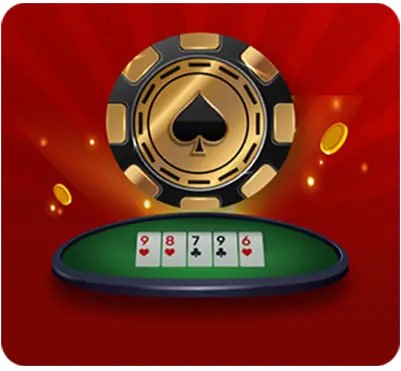 Layar smartphone memperlihatkan antarmuka taruhan olahraga di situs ablbet dengan tampilan modern