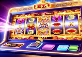 Ilustrasi antarmuka mobile aplikasi ablbet dengan taruhan sportif dan slot online