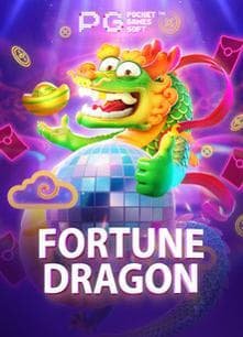 Antarmuka slot online dengan tema warna cerah dan permainan lengkap di platform ablbet